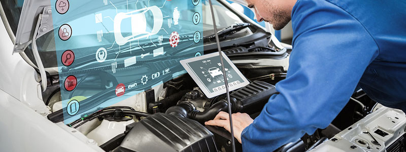 electrical-diagnostics